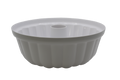 Forma Pudim 1,3 l Polipropileno
