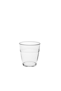 FR1 8 cl Conjunto de 6 SAN