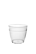 FR3 24 cl Conjunto de 6 SAN