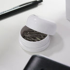 Boião 10 ml