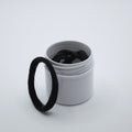 Jar 40 ml
