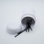 Pot de 50 ml