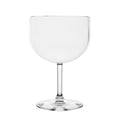 Gin 68 cl Conjunto de 6 Tritan