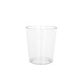 Gobelet Écologique 20 cl Lot de 6 Tritan