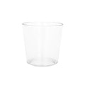 Gobelet Eco 30 cl Conjunto de 6 Tritan
