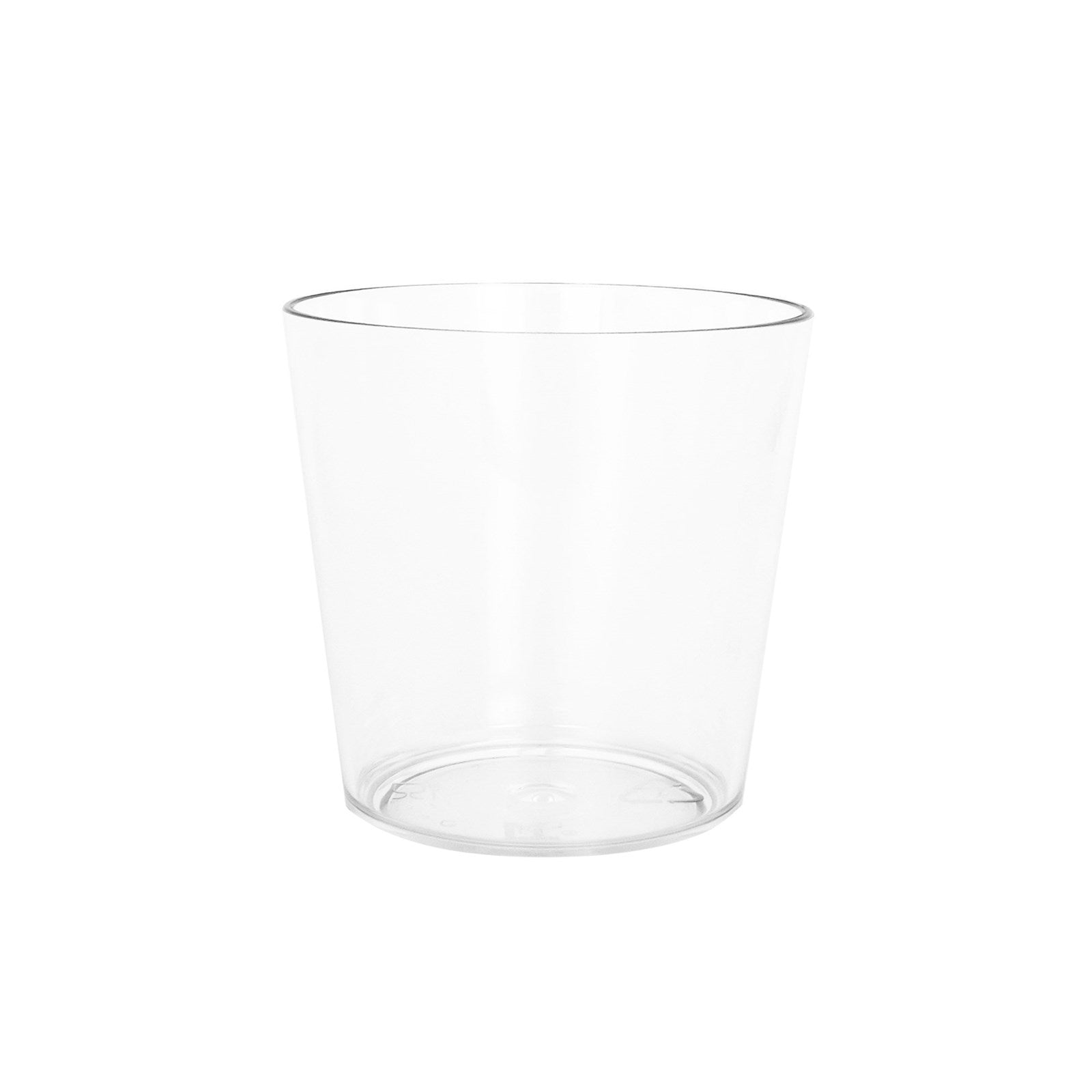 Eco Tumbler 30 cl Set of 6 Tritan