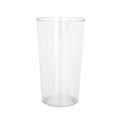Gobelet Eco 50 cl Conjunto de 6 Tritan