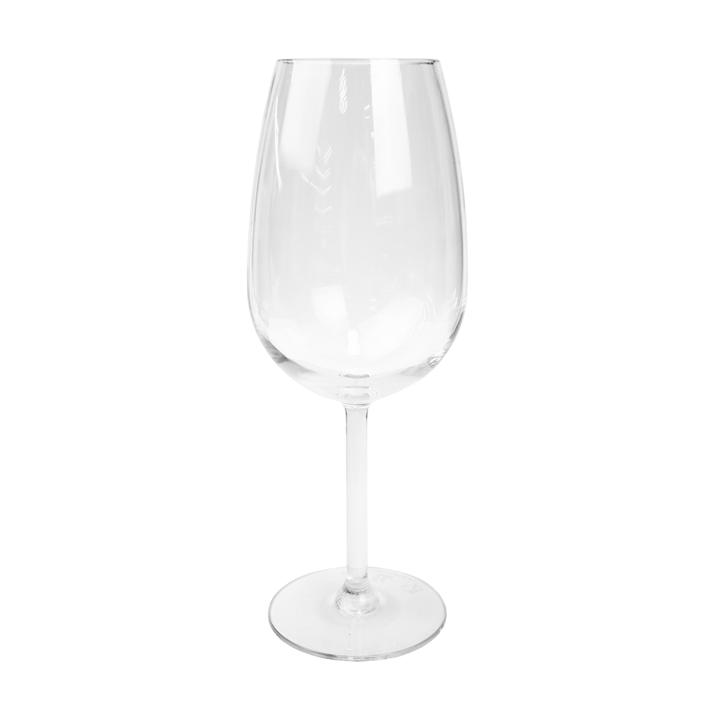 Grape 45 cl Set of 6 Tritan