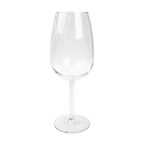 Grape 45 cl Set of 6 Tritan