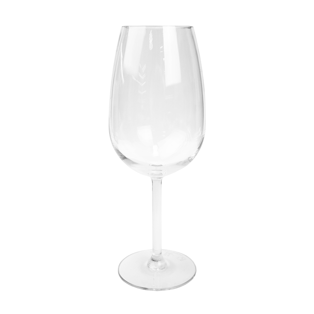 Grape 45 cl Conjunto de 6 Tritan