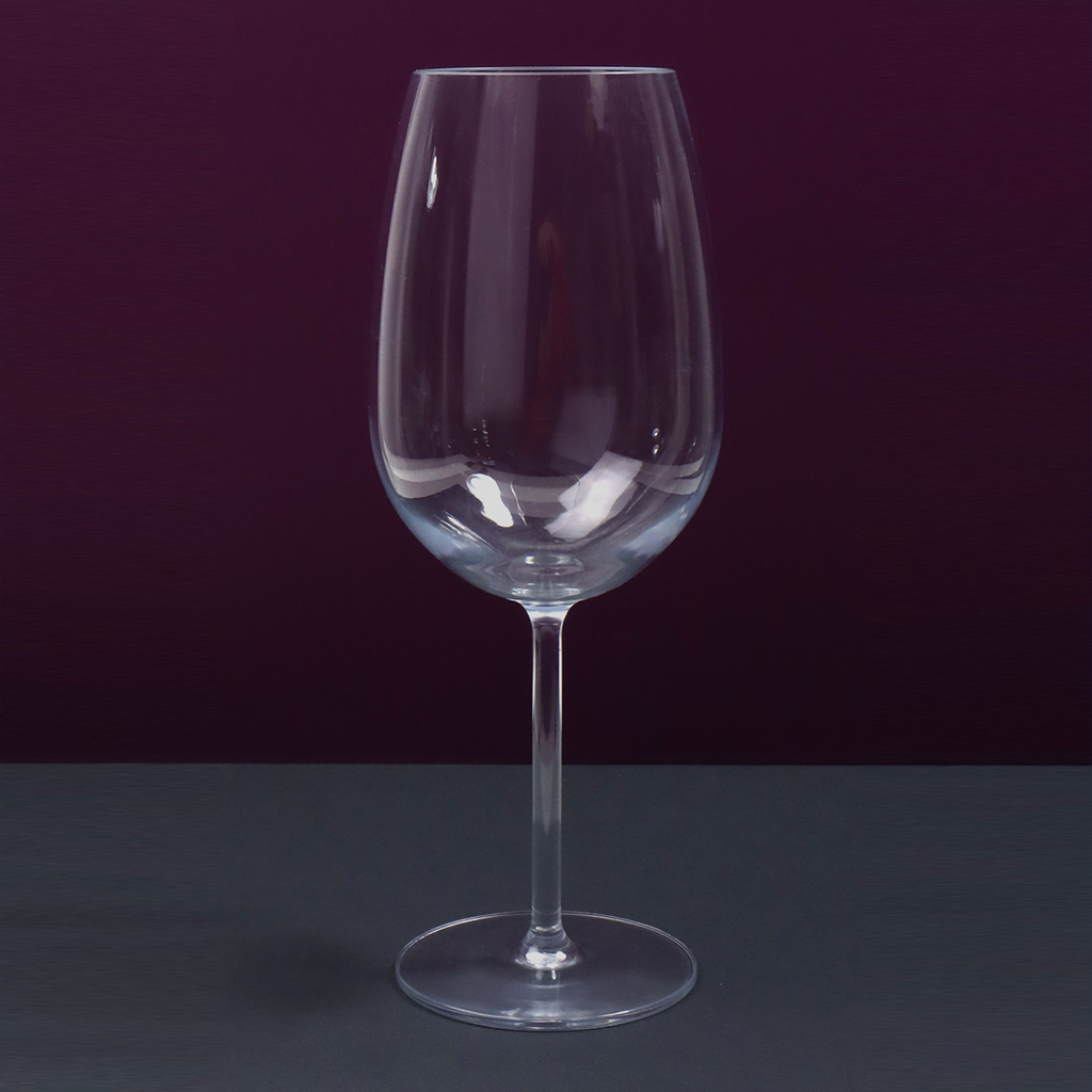 Grape 45 cl Set of 6 Tritan