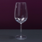 Grape 45 cl Set of 6 Tritan