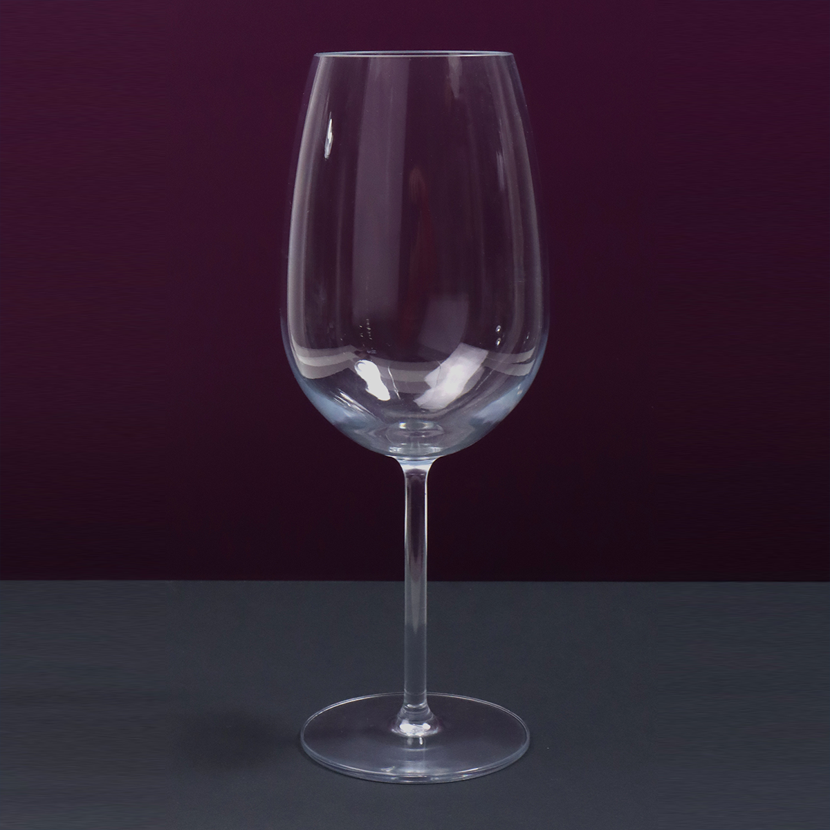 Grape 45 cl Conjunto de 6 Tritan