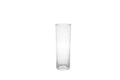 Hércules 20 cl Conjunto de 6 Tritan