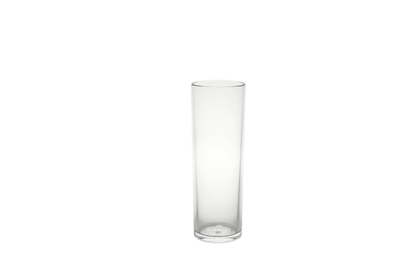 Hércules 20 cl Conjunto de 6 SAN
