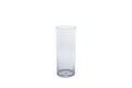 Hércules 30 cl Conjunto de 6 Tritan