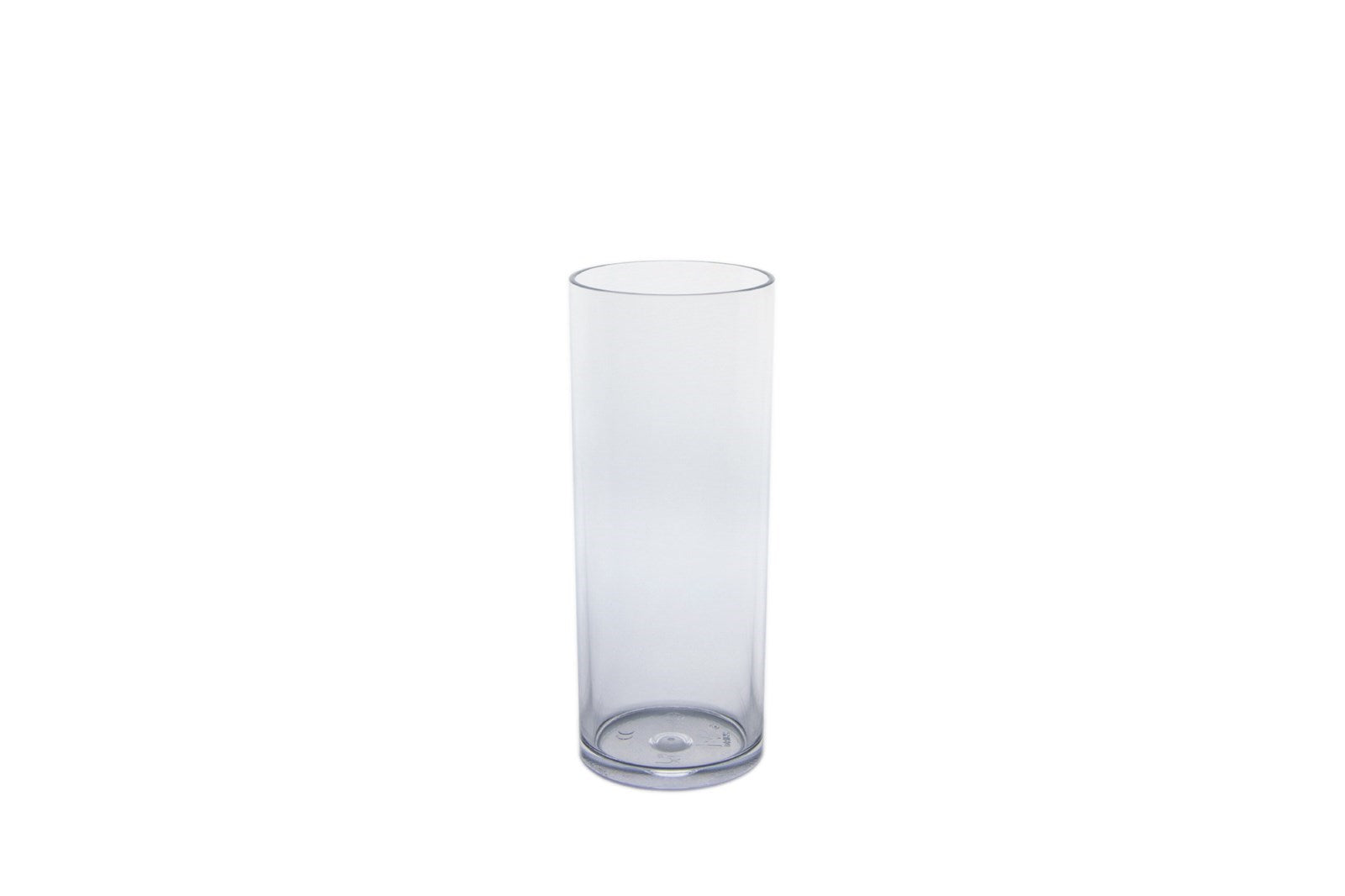 Hércules 30 cl Conjunto de 6 SAN
