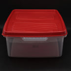 Prestige Box 41