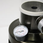Distributeur de Boissons Portable MPTower Steampunk (+ 6 Pluton 20 cl)
