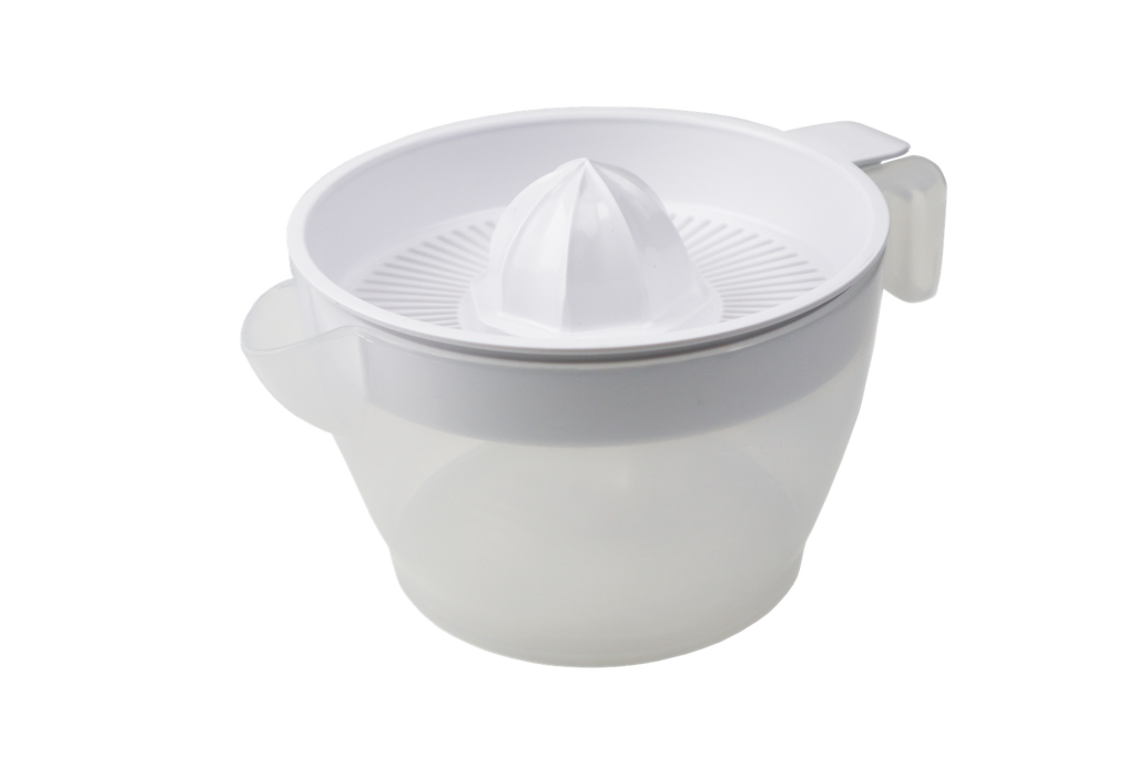 Espremedor Citrinos Ø150mm - 1L