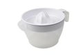 Espremedor Citrinos Ø150mm - 1L