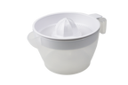 Espremedor Citrinos Ø150mm - 1L
