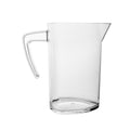 Jug 1L Tritan