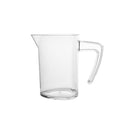 0.5 l Tritan jug