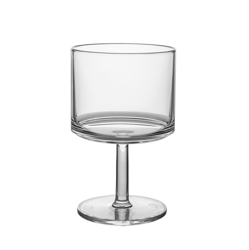 JM 35 cl Conjunto de 6 Tritan