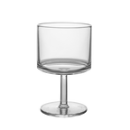 JM 35 cl Conjunto de 6 Tritan