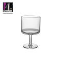 JM 15 cl Conjunto de 6 SAN