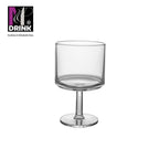 JM 15 cl Conjunto de 6 SAN