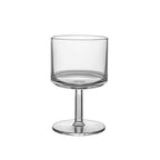 JM 25 cl Conjunto de 6 SAN
