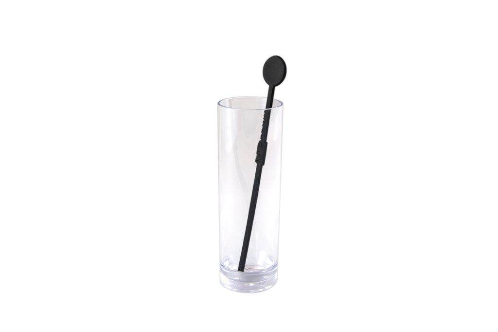 Mélangeur MPDrink - Sachets de 20 pièces. ABS