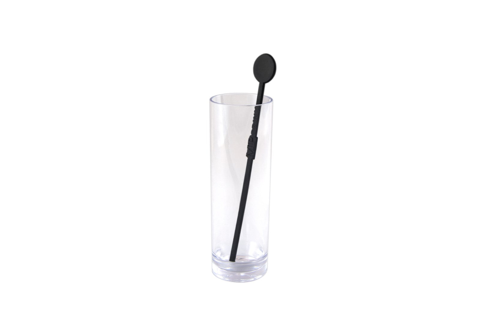 Misturador MPDrink - Sacos de 20 Uni. ABS