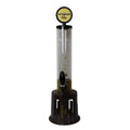 Dispensador de Bebidas Portátil MPTower Wine (+ 6 Vinho Branco Túlipa)