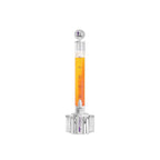 Distributeur de Boissons Portable MPTower (+ 6 Plutão 20 cl)