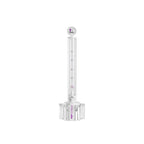 Distributeur de Boissons Portable MPTower (+ 6 Plutão 20 cl)