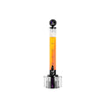 Distributeur de Boissons Portable MPTower (+ 6 Plutão 20 cl)