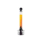 Distributeur de Boissons Portable MPTower (+ 6 Plutão 20 cl)