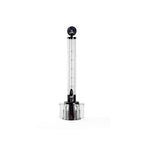 Distributeur de Boissons Portable MPTower (+ 6 Plutão 20 cl)