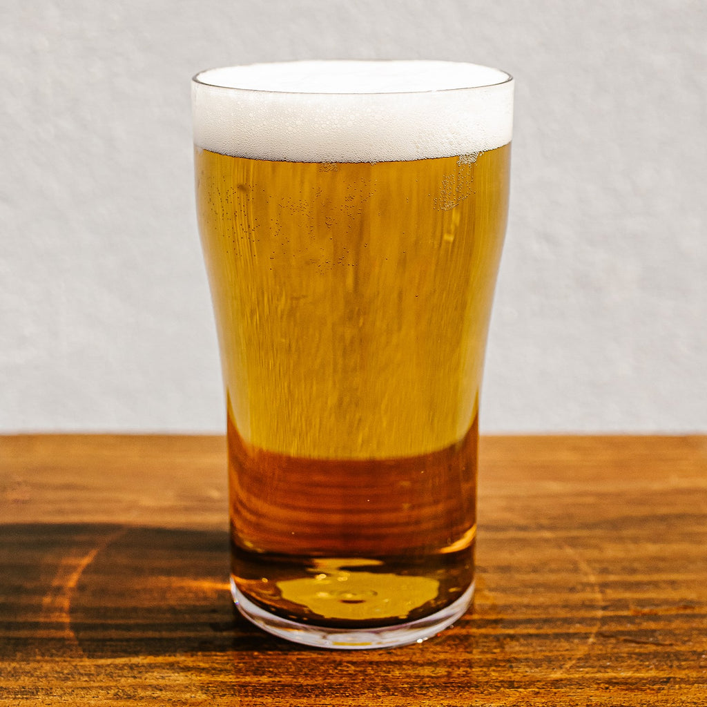 Pint Set of 6 Tritan
