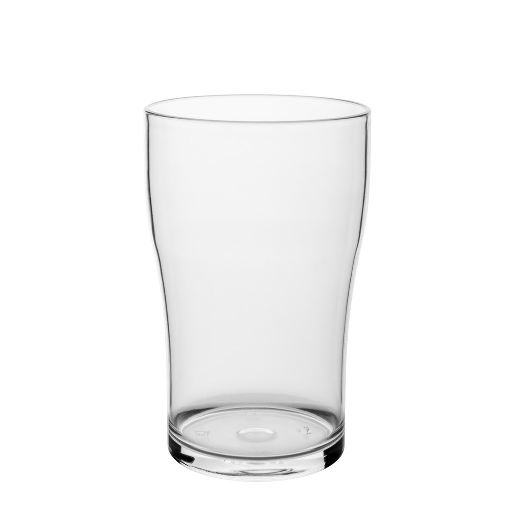 Pint Set of 6 Tritan