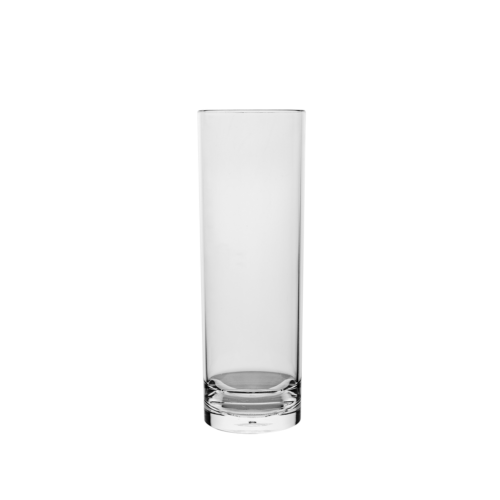 Plutão 20 cl Set of 6 SAN