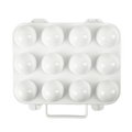 Egg Carrier Polypropylene
