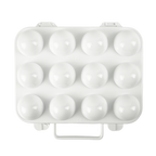 Egg Carrier Polypropylene