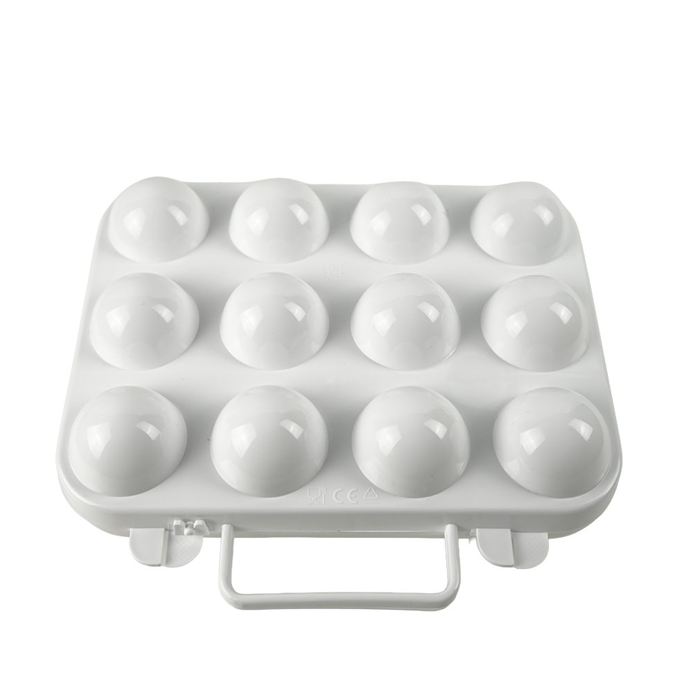 Egg Carrier Polypropylene