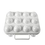 Egg Carrier Polypropylene
