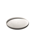 Appetizer Dish Ø150 Set of 6 Polypropylene