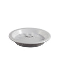 Plate Ticket Set of 6 Polypropylene